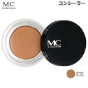 MCコレクションカバーフェイス（コンシーラー） ＃CF150（オークル）メイコー化粧品 (SRB)