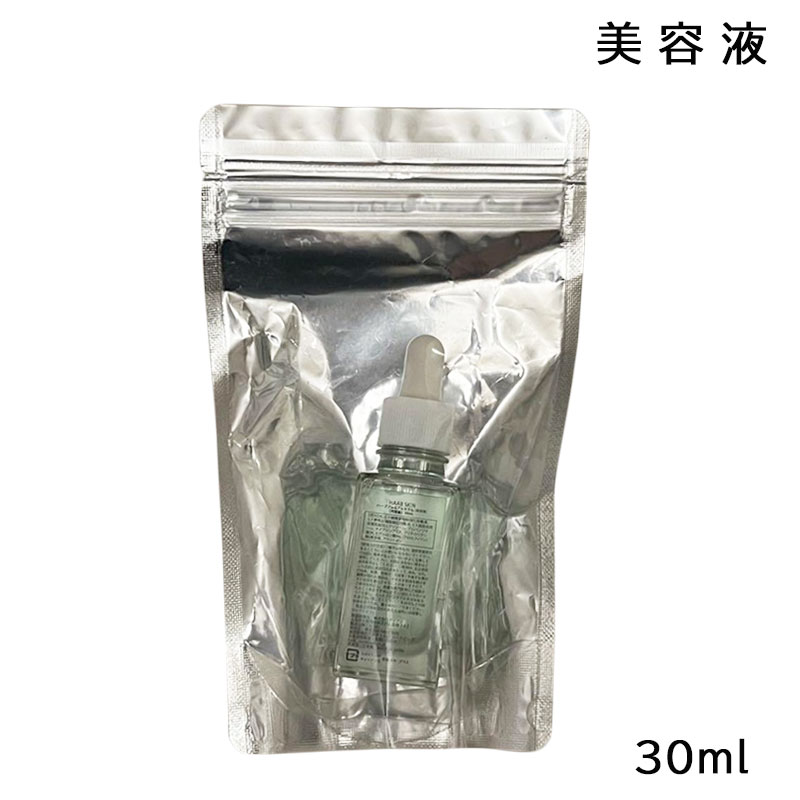 HAAB エクソソーム セラム 30ml 美容液 (送料無料)のサムネイル