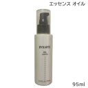 ホーユー バイカルテ エッセンス オイル 95ml