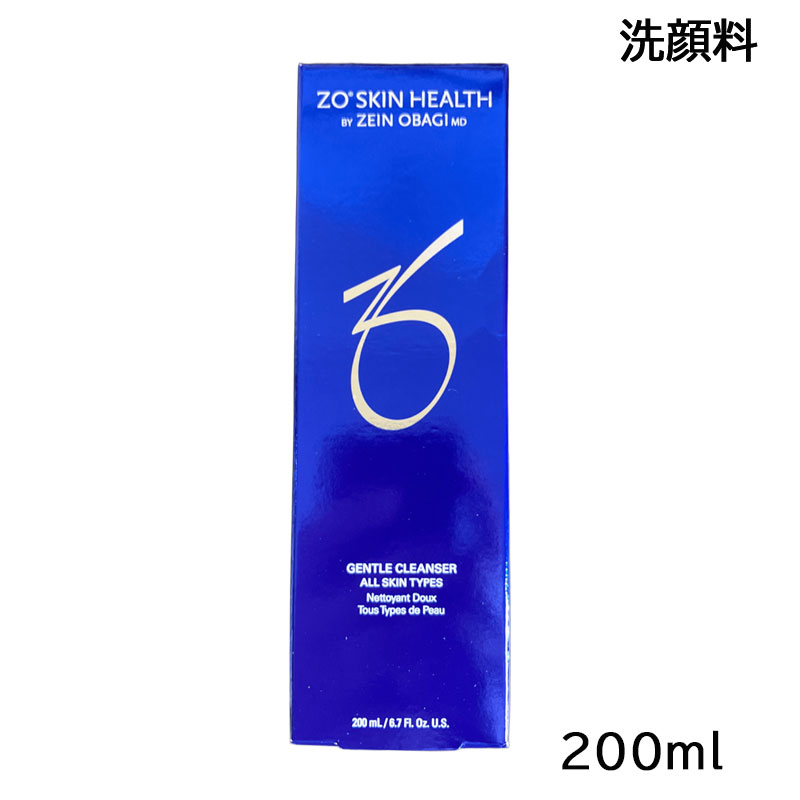 商品名 ゼオスキン ハイドレーティングクレンザー 200ml メーカー ZO SKIN HEALTH合同会社（ゼオスキンヘルス） 商品説明 乾燥を抑えながら、余分な皮脂や古い角質、メイクの汚れを洗い流します。 ・サルフェートフリー ・乾燥を防ぎながらしっとりと洗い上げます。 ・しっとりしたクリームタイプの洗顔料で、皮脂や古い角質、メイクの汚れなどをやさしく洗い流します。 ご使用方法 朝晩の2回、お顔や首を少し濡らしてから少量をとり、マッサージするように塗布し、その後しっかりと洗い流してください。 効果を最大限にするために、ゲッティングスキンレディプログラムの後に続くお手入れを行ってください。 内容量：200ml 主な成分 ヒアルロン酸Na（整肌成分）、パンテノール（整肌成分）、グリセリン（保湿成分）、PCA?Na（整肌成分）、尿素（整肌成分） 全成分 水、ココイルイセチオン酸Na、ココイルメチルタウリンNa、グリセリン、ココアンホジ酢酸2Na、ステアリン酸グリセリル、ステアリン酸PEG?100、ステアリン酸、ジステアリン酸グリコール、パルミチン酸、セタノール、フェノキシエタノール、アクリレーツコポリマー、パンテノール、香料、PCA?Na、尿素、水酸化Na、エチルヘキシルグリセリン、トレハロース、リモネン、リナロール、ポリクオタニウム?51、トリアセチン、ミリスチルアルコール、ステアリルアルコール、ヒアルロン酸Na、アラントイン、赤227、黄5 【広告文責】インパクト株式会社 【区分】化粧品、スキンケア用品、洗顔料、クレンジング