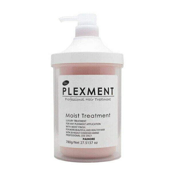 /当店全商品P5倍!スーパーSALE期間中！要エントリー/パイモア プレックスメント モイストトリー ...