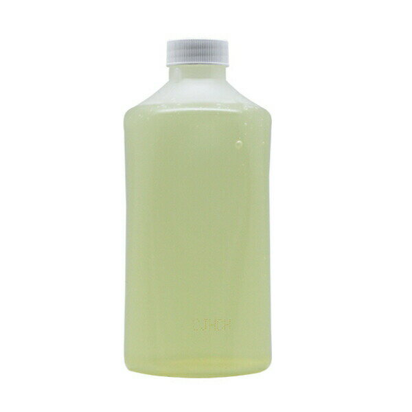 パイモア キャドゥ スパ シャンプー 詰替用 レフィル 780ml (小型宅配便送料無料)(deal) (HK発)