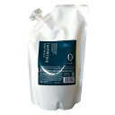 ナプラ インプライム リペアメソッドベース0(詰替400ml) (SRB)