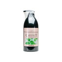ナプラ ケアテクトHB カラーシャンプーV(ハリ コシタイプ) 750ml (SRB)