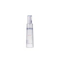 ナンバースリー ナンバースリー ハードミスト 200ml (SRB)