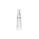 ナンバースリー ナンバースリー ハードリキッド 200ml (SRB)