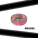 REUZEL ルーゾーポマード ...