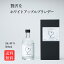 LOVEVADOS APPLE BRANDY 40度 アップルブランデー ホワイトブランデー アルコール 六角精児 モホドリ りんご お酒 ブランデー ギフト 青森 4,900円
