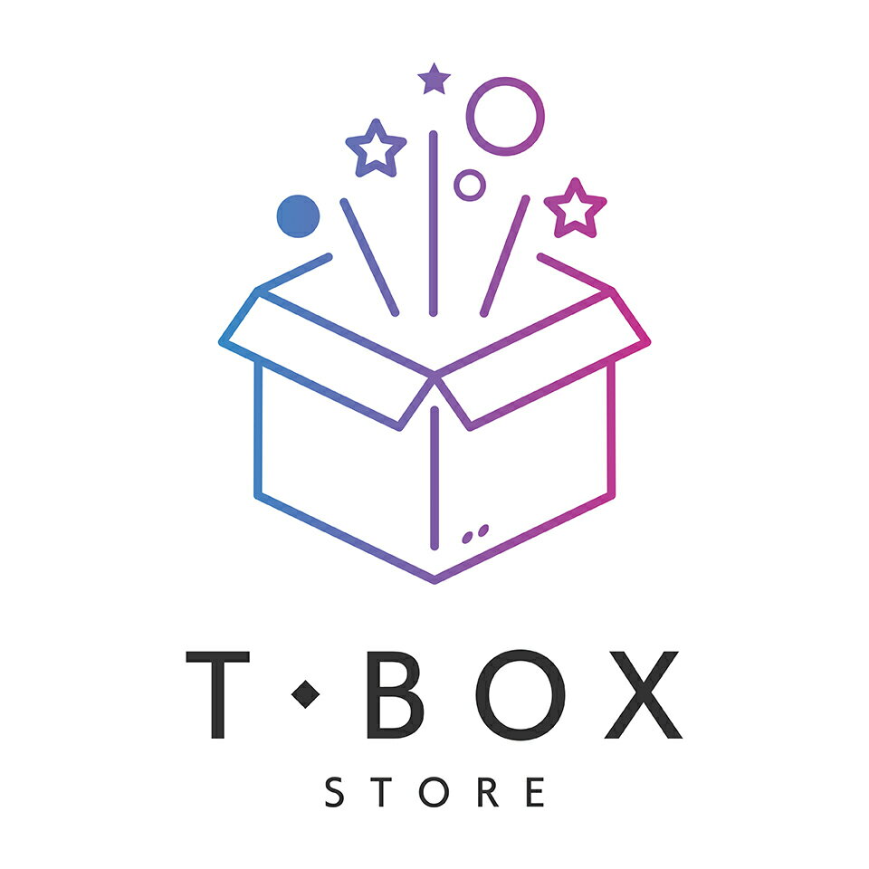 T-Box
