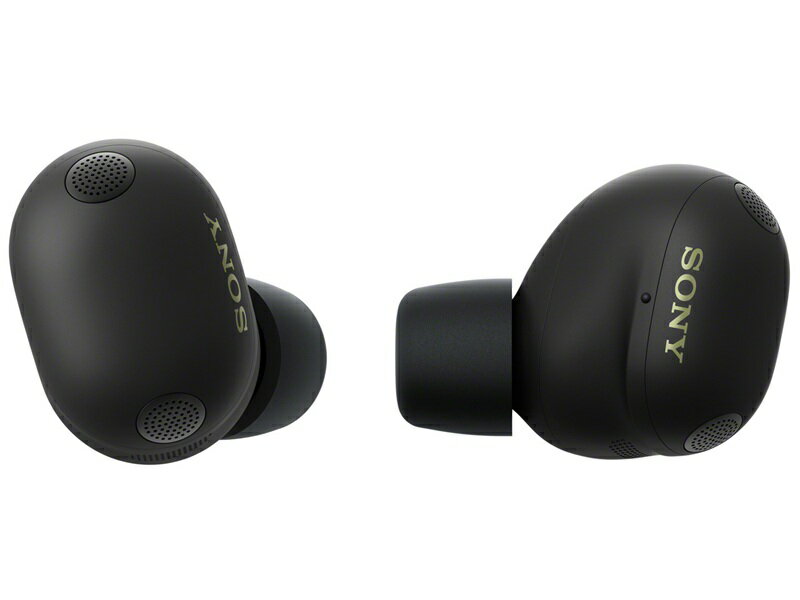 樂天商城 - 【新品】SONY ワイヤレスイヤホン WF-1000XM6 (B) [ブラック]