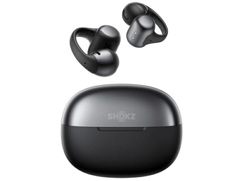  Shokz ショックス OpenDots ONE SKZ-EP-000054 