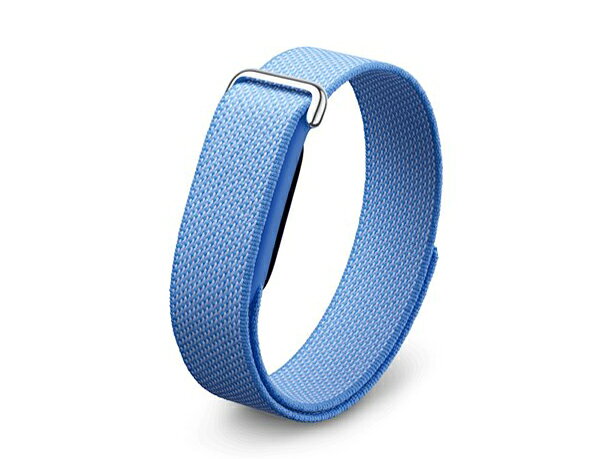 楽天市場】fitbit alta fitness trackerの通販
