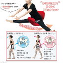 tbsshopping:10007897のサンプル画像2