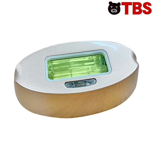 MEスマートエピレーションプレミアム 専用 ムダ毛ケア用カートリッジ 【TBSショッピング】