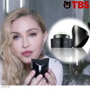 MDNA SKIN マドンナシークレットクリーム 528 /2個セット / MTG マドンナ Madonna コスメ 化粧水 乳液 美容液 クリーム パック 【TBSショッピング】