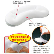 楽天市場 王様の夢枕 プレミアムフィット 2個 セット カバー 4枚 枕 まくら 快眠 横向き 洗える 丸洗い 手洗い 日本製 柔らかい 肩 首 寝姿勢 姿勢 夢枕 フィット ブルー アイボリー ピンク Tbsショッピング Tbsショッピング 楽天市場店 新着レビュー順 楽天市場 王様の夢枕 プレミアムフィット 2個 セット カバー 4枚 枕 まくら 快眠 横向き 洗える 丸洗い 手洗い 日本製 柔らかい 肩 首 寝姿勢 姿勢 夢枕 フィット ブルー アイボリー ピンク Tbsショッピング Tbsショッピング 楽天市場店 新着レビュー順