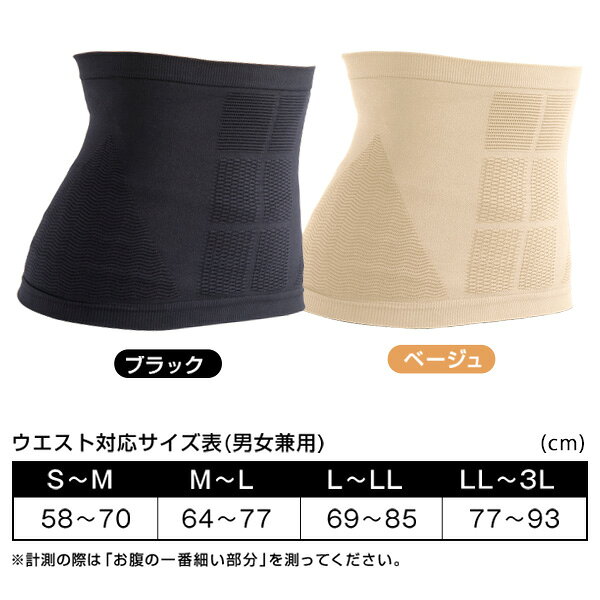 楽天市場 特別価格 兼子ただし完全監修 S帯 よりどり2枚組 カイモノラボ限定セット Tbsショッピング Tbsショッピング 楽天市場店 みんなのレビュー 口コミ