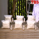 3スパークマスター 6個セット / スリー スパークマスター 掃除 風呂窯 洗濯槽 クリーナー 酸素 水 簡単 粉末 便利 雑貨 生活 【TBSショッピング】