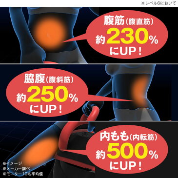 【 TBS カイモノラボ 特別価格】送料無料 ロデオボーイ ／ FD-017 ロデオ 筋トレ 体幹 有酸素運動 筋トレ器具 スタイルアップ 乗馬 マシン 乗馬マシン 乗馬フィットネス 乗馬 フィットネス ギフト ／ プレゼント にもおすすめ【TBSショッピング】