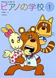 ��3980�߰ʾ�����̵���ۥԥ��Τγع�������1��