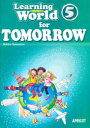 【3980円以上送料無料】TOMORROW STUDENT BOO/中本 幹子 著