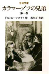 ��3980�߰ʾ�����̵���ۥ���ޡ����դη����1�����ɥ��ȥ����ե���������������ס���