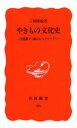 【3980円以上送料無料】やきもの文化史 景徳鎮から海のシルクロードへ/三杉隆敏/著