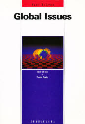 Other - 【3980円以上送料無料】国際情勢を読む／P．マクレーン　著　田中　保　編註