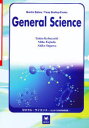 【3980円以上送料無料】ゼネラル・サイエンス はじめての科学技術英語/Martin Bates/著 Tony Dudley‐Evans/著 小林忠夫/〔ほか〕編