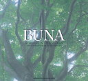 【3980円以上送料無料】Buna Symphony in four seasons/清水重蔵/著