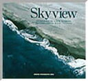 【3980円以上送料無料】Skyview Symphony in four seasons/豊高隆三/著