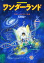 【3980円以上送料無料】ワンダーランド 宇宙のつながりの不思議／高橋佳子／著