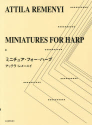 ��3980�߰ʾ�����̵���ۥߥ˥��奢���ե������ϡ��ס�A����᡼�˥�