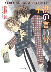 ��3980�߰ʾ�����̵���ۻҶ��θ���ʬ���������