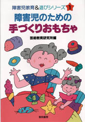 ��3980�߰ʾ�����̵���۾㳲���Τ���μ�Ť��ꤪ����㡿�ݽѶ��鸦��꡿��