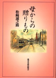 ��3980�߰ʾ�����̵�����줫���£���Ρ����걿Ƿ������