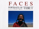 y3980~ȏ㑗ztFCVX@Portraits@of@Tibet^mK^ʐ^