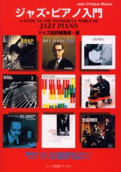 ��3980�߰ʾ�����̵���ۥ��㥺���ԥ������硿���㥺��ɾ�Խ�������