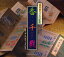 【3980円以上送料無料】香千載 香が語る日本文化史/石橋郁子/文 畑正高/監修 宮野正喜/写真 1,540円