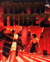 【3980円以上送料無料】TOKYO TRIBE2 6/井上 三太