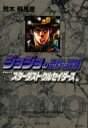 【3980円以上送料無料】ジョジョの奇妙な冒険 12/荒木飛呂彦/著