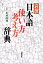 【3980円以上送料無料】岩波日本語使い方考え方辞典／北原保雄／監修