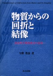 Rakuten
