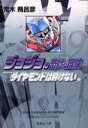 【3980円以上送料無料】ジョジョの奇妙な冒険 19/荒木飛呂彦/著