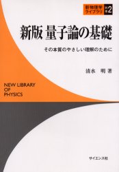 31368714.jpg 31368714.jpg