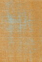 【3980円以上送料無料】TERRA Sakurai Collection/佐々木光/写像