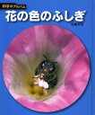 【3980円以上送料無料】花の色のふしぎ　新装版／佐藤有恒／著