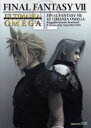 【3980円以上送料無料】FF アルティマニアオメガ/