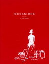 【3980円以上送料無料】おもてなし 優雅に、ときに大胆に/ケイト・スペード/著 Ruth Peltason/〔編〕 Julia Leach/〔編〕 林祐子/訳