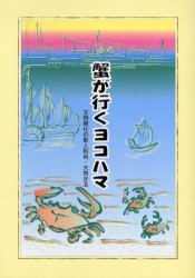 3980߰ʾ̵۳Ԥ襳ϥޡʸβο¾緧۶̡ʸݺòΩ޽ǯ۶̺׻ͽ󳫺ŵǰǡ